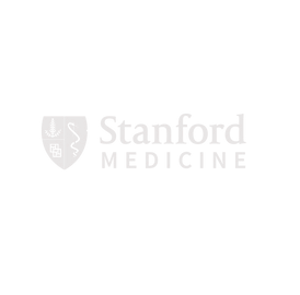 Stanford logo copy