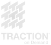 Traction logo copy